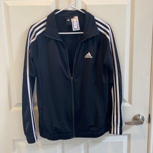 Adidas Jacket